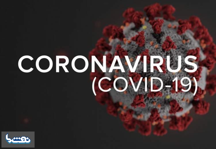 باید و نبایدهای تغذیه‌ای برای پیشگیری از کرونا