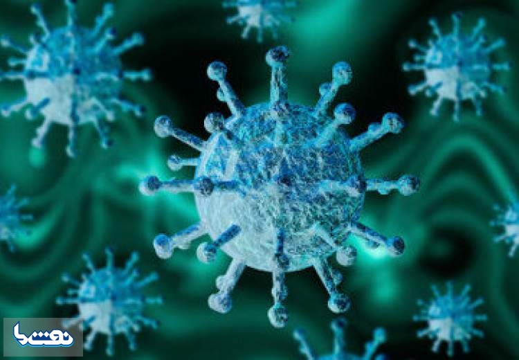 کشورهای مختلف برای مقابله با کرونا چه کردند؟