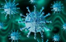 کشورهای مختلف برای مقابله با کرونا چه کردند؟