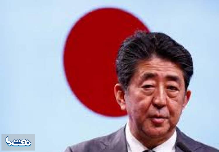 احتمال اعلام وضعیت اضطراری ملی در ژاپن