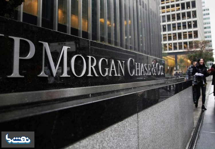 رکود شدید اقتصادی در انتظار آمریکا