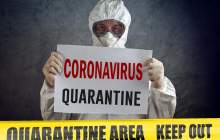 زیان ۱ میلیارد دلاری کرونا به ترامپ