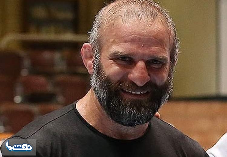 کرونا آب، برق و گاز را در گرجستان رایگان کرد