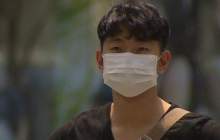 تنها روش صحیح استفاده از ماسک