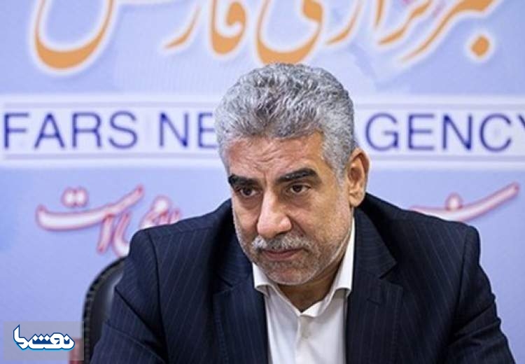 مرخصی‌های نمایندگان مجلس لغو می‌شود