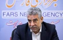 مرخصی‌های نمایندگان مجلس لغو می‌شود