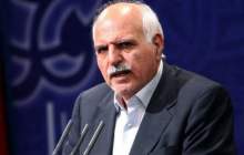 پاساژهای تهران شنبه باز نمی‌شوند