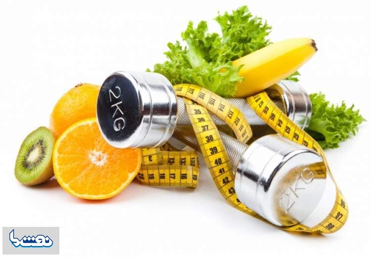 بهترین تغذیه برای سالمندان مبتلا به کرونا