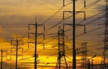 مصرف انرژی در آمریکا به کمترین میزان رسید