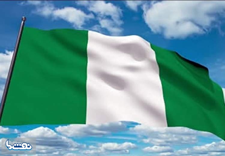 میلیون‌ها بشکه نفت روی دست نیجریه ماند