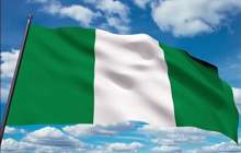 میلیون‌ها بشکه نفت روی دست نیجریه ماند