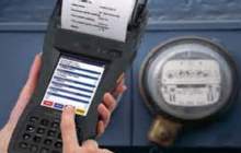 کنتورهای برق چطور خوانده می‌شوند؟