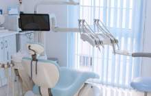 خطرات مراجعه به دندان‌پزشکی در شرایط کرونا  <img src="/images/video_icon.png" width="16" height="16" border="0" align="top">