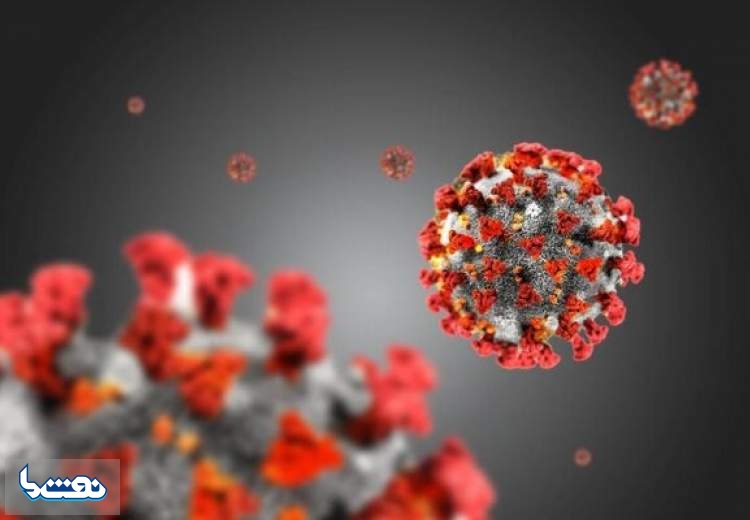 شرایط روزه داری در دوران کرونا