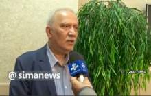 مراقب موج دوم و سوم کرونا در کشور باشیم  <img src="/images/video_icon.png" width="16" height="16" border="0" align="top">