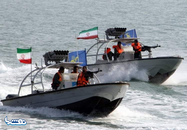 تاثیر کرونا بر روابط کشورهای عربی با امریکا