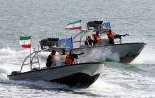 تاثیر کرونا بر روابط کشورهای عربی با امریکا