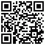 کد QR مطلب