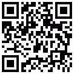 کد QR مطلب
