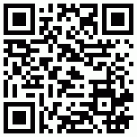 کد QR مطلب