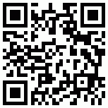 کد QR مطلب