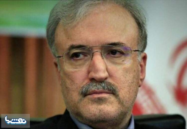 "کرونا" واکسن و دارو ندارد