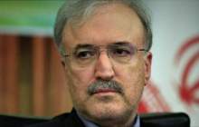 "کرونا" واکسن و دارو ندارد