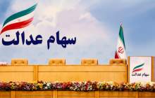 زمان احراز هویت غیرحضوری برای کد بورسی
