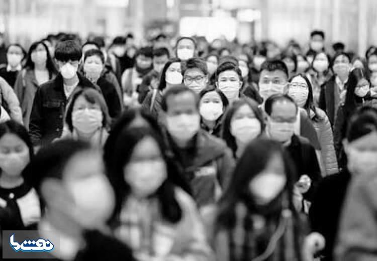 کدام میلیاردر بیشترین خسارت را از کرونا دید؟