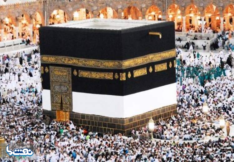 تکلیف حج ۹۹ هنوز مشخص نیست