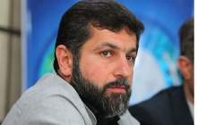 روند افزایشی کرونا در خوزستان نگران‌کننده است