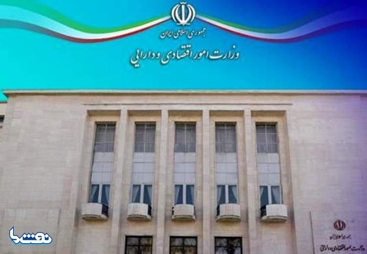 مراقب سوء استفاده دلالان از اجاره کد ملی باشید