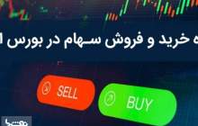 پشیمانی از فروش هیجانی سهام پالایشگاهها