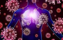 بیشترین علت مرگ در کرونایی ها چیست؟