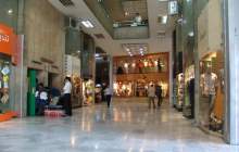 محدودیت ساعت کار پاساژها برداشته شد