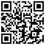 کد QR مطلب