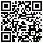 کد QR مطلب