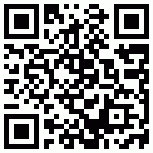 کد QR مطلب
