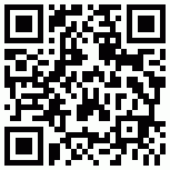 کد QR مطلب