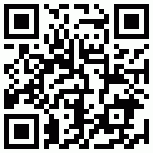 کد QR مطلب