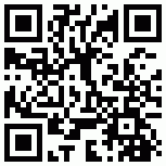 کد QR مطلب