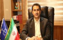 هوشنگ محمدی