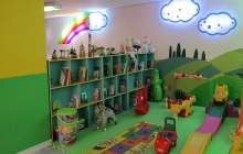 مهدکودک‌های تهران از شنبه باز می‌شوند