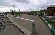 ‌قرنطینه روستاهای هرمزگان کلید خورد