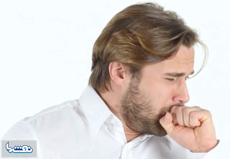 آیا هر«سرفه‌ای»‌ نشانه کروناست؟