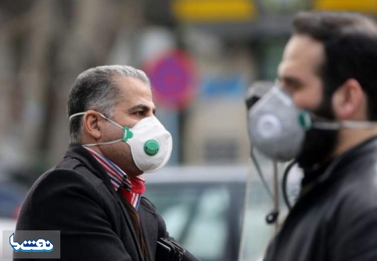 کرونا کرونا