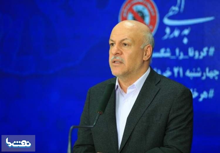 مهندس محسن فرهادی