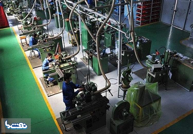 مصوبه اصلاح دستمزد ۹۹ ابلاغ شد