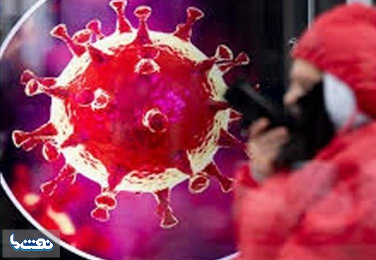 کرونا چگونه بر مشاغل ایرانی تاثیر گذاشت؟