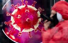 کرونا چگونه بر مشاغل ایرانی تاثیر گذاشت؟